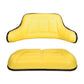 New Replacement Seat Cushion Set WKYL