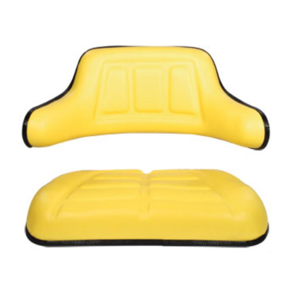 A-WKYL Cushion Kit - Fits Several Tractors W222 Series, W223 Series, W300 Series
