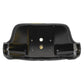 A-WKYL Cushion Kit - Fits Several Tractors W222 Series, W223 Series, W300 Series