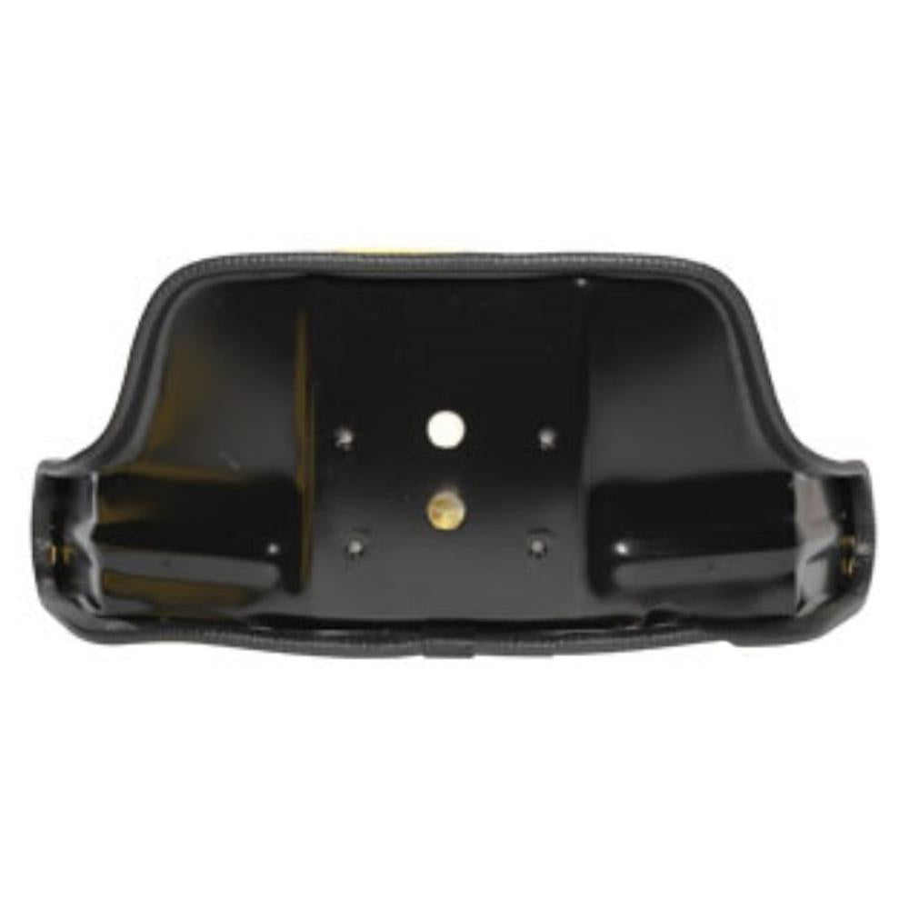 New Replacement Seat Cushion Set WKYL