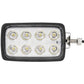 WL640 New LED Work Lamp Fits Allis Chalmers Fits Bobcat Fits Case IH Fits Ford F