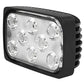 WL845 LED Work Lamp Fits Allis Chalmers Fits Bobcat Fits Case IH Fits Ford Fits