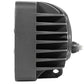 WL845 LED Work Lamp Fits Allis Chalmers Fits Bobcat Fits Case IH Fits Ford Fits