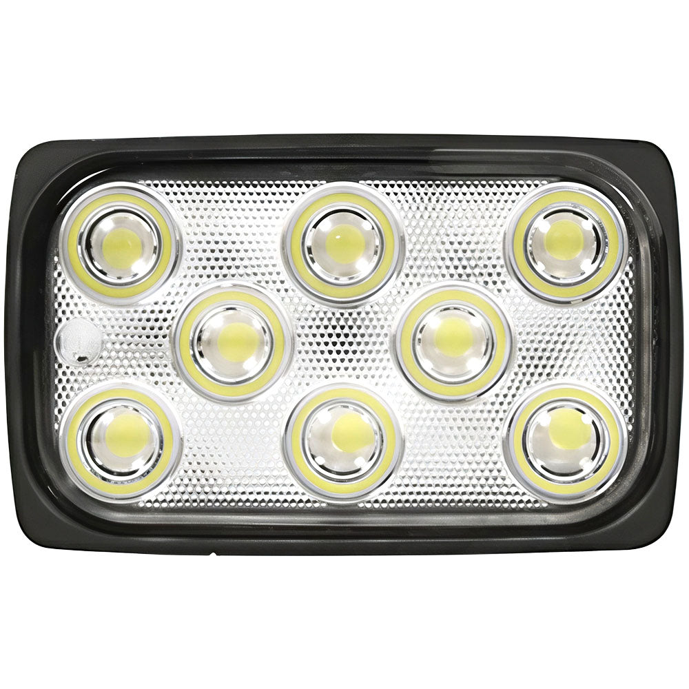 WL845 LED Work Lamp Fits Allis Chalmers Fits Bobcat Fits Case IH Fits Ford Fits
