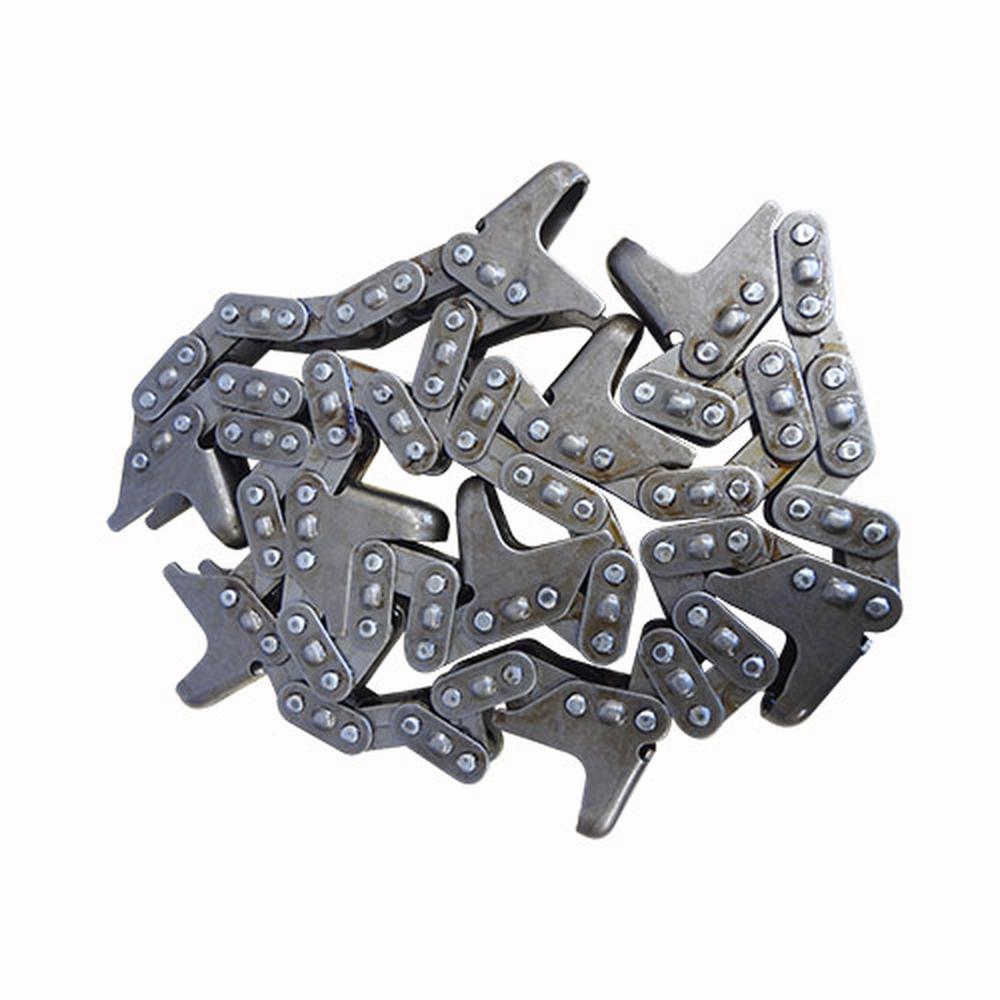 WN-0009350690-PEX Gathering Chain Fits Capello 6R30 8R30 12R30 16R30 1222 1220