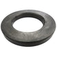 WN-01020600-PEX Spacer Washer Fits Capello Quasar