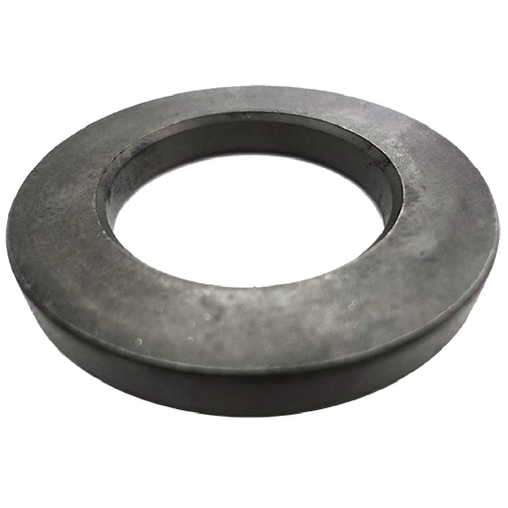 WN-01020600-PEX Spacer Washer Fits Capello Quasar