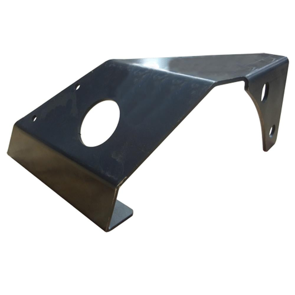 WN-01024700-PEX Pivot Support - RH Fits Capello Quasar