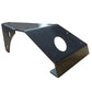 WN-01024800-PEX Pivot Support - LH Fits Capello Quasar
