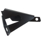WN-01029400-PEX Stalk Roller, Bearing Support, Guard Fits Capello Quasar