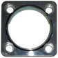 WN-01030000-PEX Bearing Housing Fits Capello Quasar