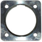 WN-01030100-PEX Bearing Housing Fits Capello Quasar