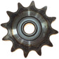 WN-01047000-PEX Row Unit, Drive, Chain, Idler, Sprocket Fits Capello Quasar