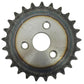 WN-01064400-PEX Row Unit, Drive, Sprocket 25 Tooth Fits Capello Quasar