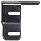 WN-01095900-PEX Rear Mounting Hinge RH Fits Capello Quasar