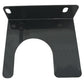 WN-01118000-PEX Pivot Outer Support - RH Fits Capello Quasar