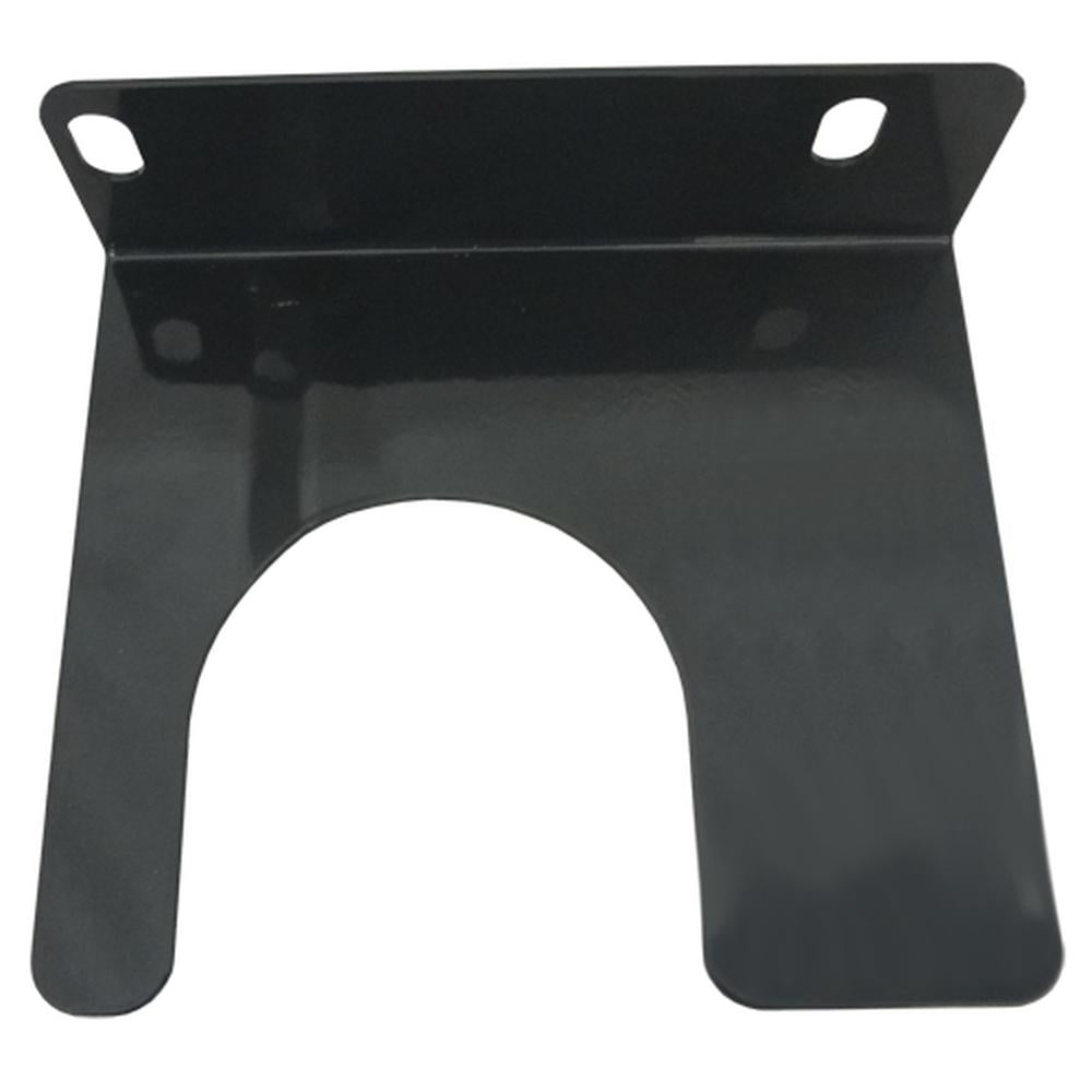 WN-01118000-PEX Pivot Outer Support - RH Fits Capello Quasar