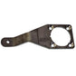 WN-01150000-PEX Bracket Fits Capello Quasar