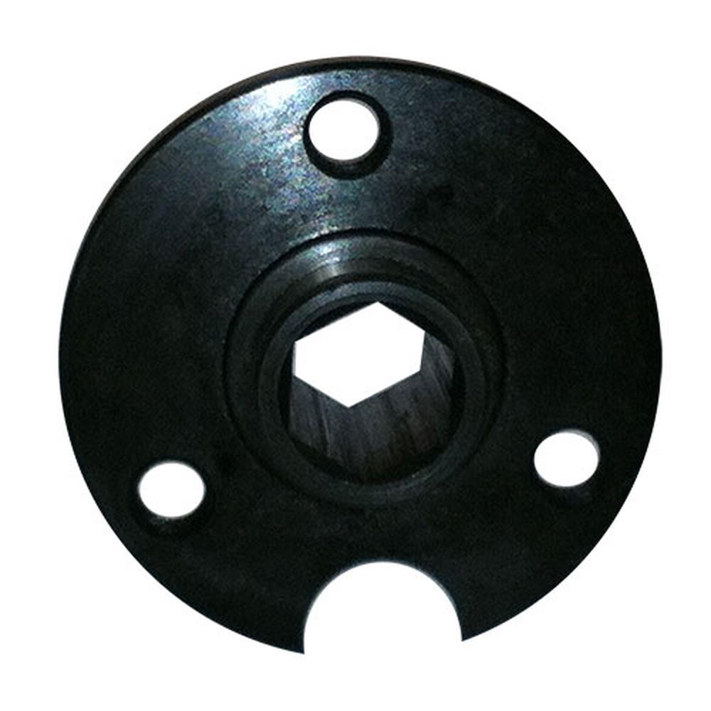 WN-01150500-PEX Shaft Hub Main Drive Fits Capello Quasar