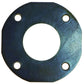 WN-01151500-PEX Flange Fits Capello Quasar