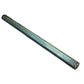 WN-01174500-PEX Hex Shaft 200mm Fits Capello Quasar