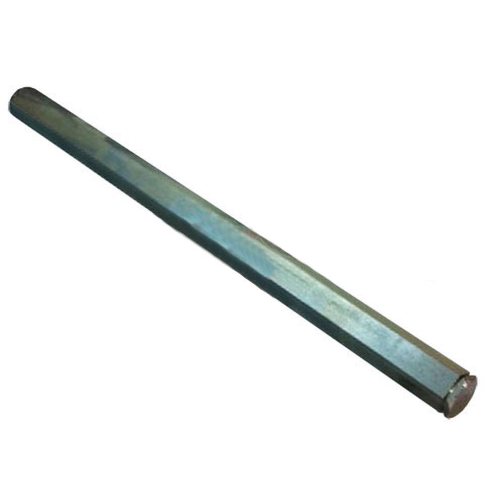 WN-01174500-PEX Hex Shaft 200mm Fits Capello Quasar