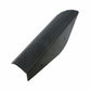 WN-01181000-PEX Cover RH Fits Capello Quasar