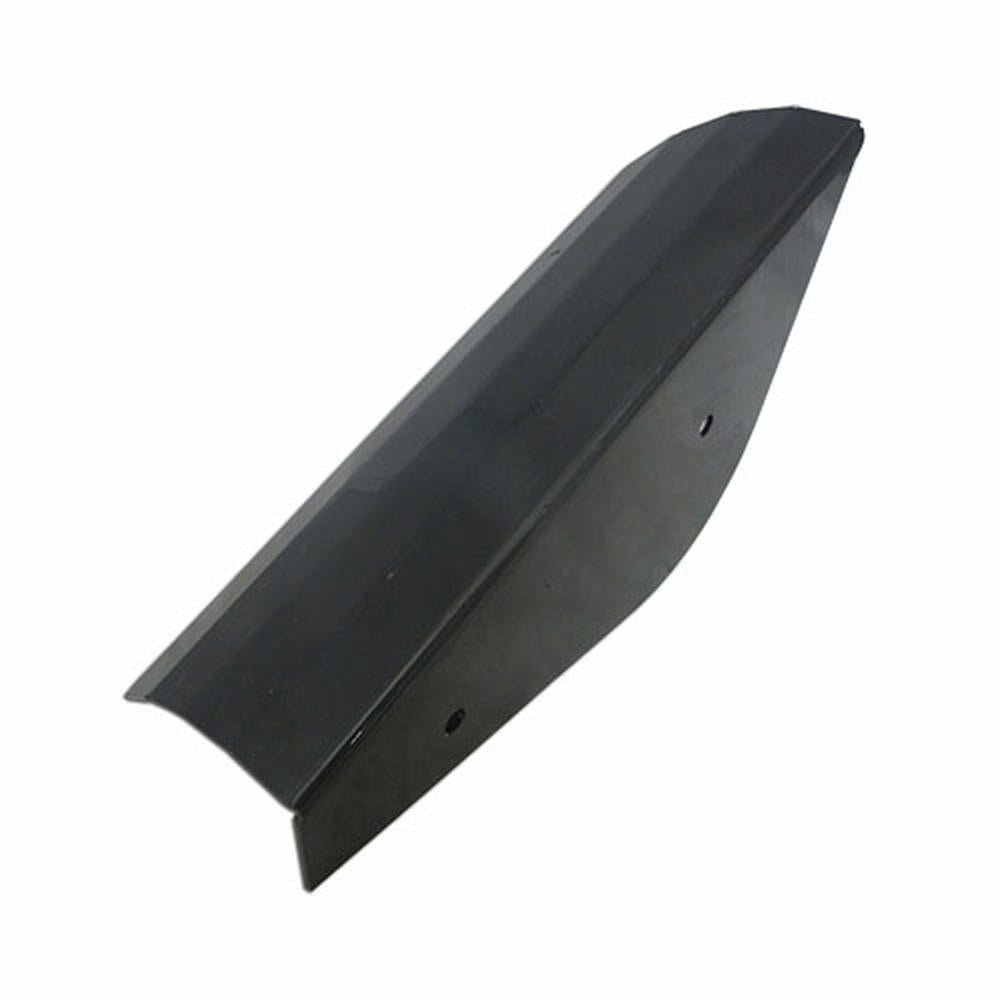 WN-01181000-PEX Cover RH Fits Capello Quasar
