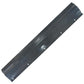 WN-01240300-PEX Floor Plate RH Wing Fits Capello Quasar