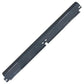 WN-01240700-PEX Guard Plate LH Wing Fits Capello Quasar