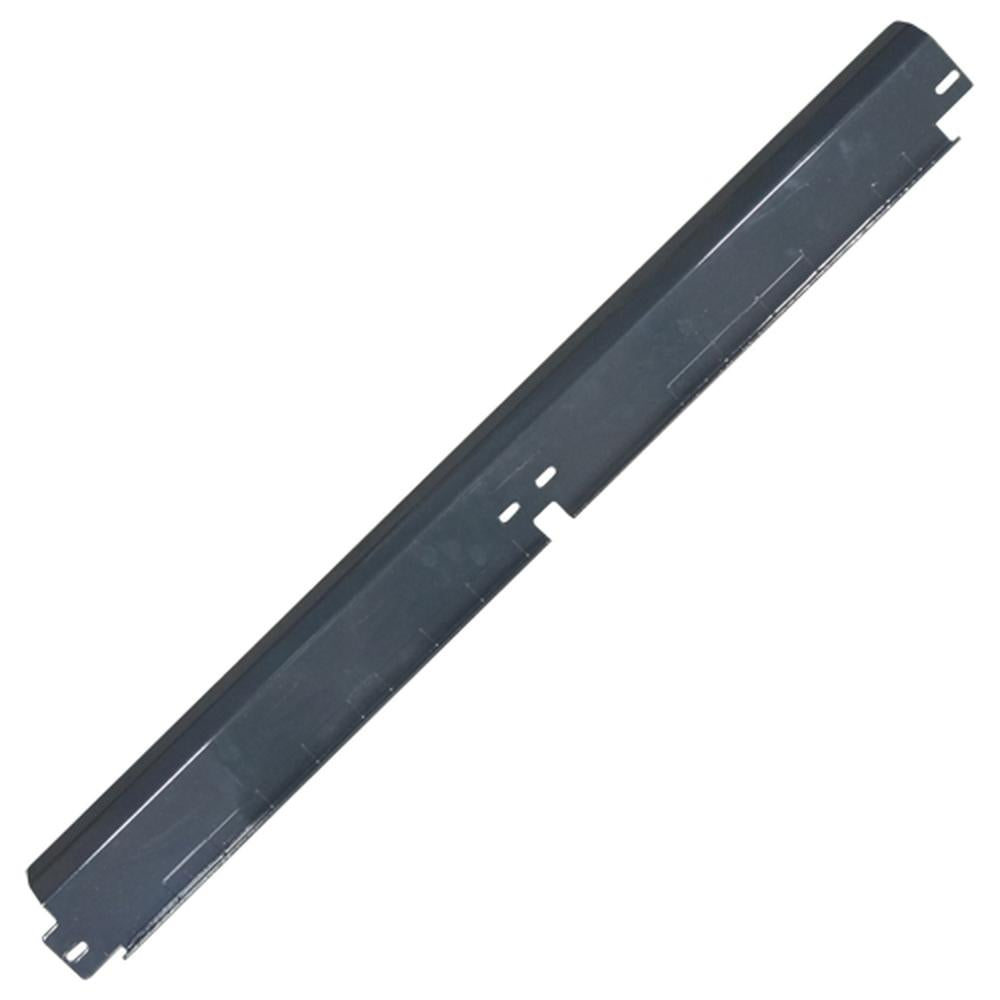 WN-01240700-PEX Guard Plate LH Wing Fits Capello Quasar