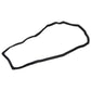 WN-01287600-PEX Drive Cover Seal Fits Capello Quasar