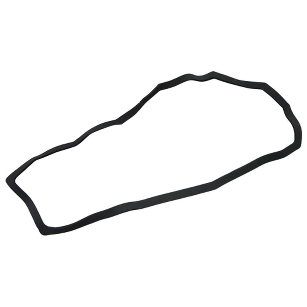 WN-01287600-PEX Drive Cover Seal Fits Capello Quasar