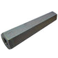 WN-01289600-PEX Hex Connection Fits Capello Quasar