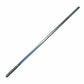 WN-01294301-PEX Deck Plate Shaft Fits Capello Quasar