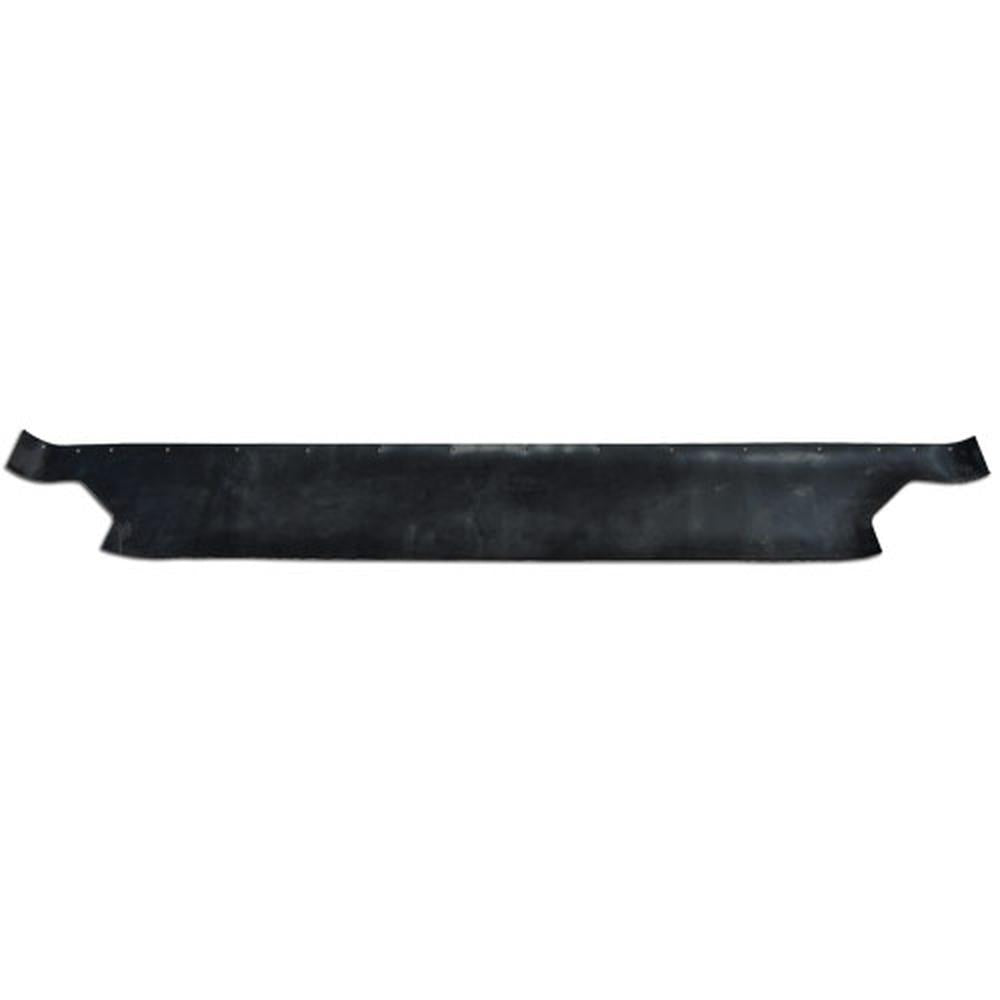 WN-03216600-PEX Rubber Cover on Dog House Fits Capello Quasar