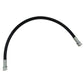 WN-03218000-PEX Hydraulic Hose Fits Capello Quasar