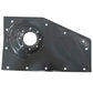 WN-03219700-PEX Pivot Cover LH Fits Capello Quasar