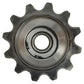 WN-03223500-PEX Idler Sprocket - Gathering Chain Fits Capello Quasar