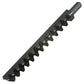 WN-03406100-PEX Pivot Arm Fits Capello Quasar