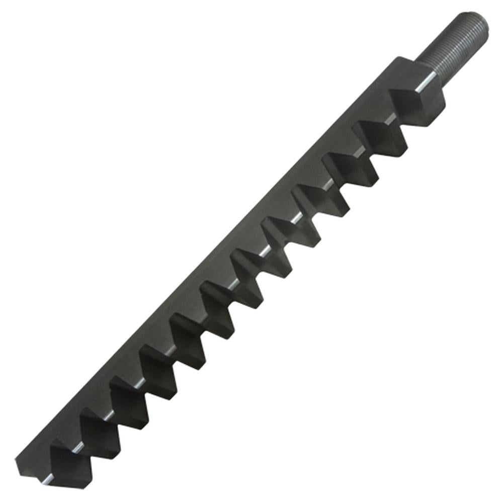 WN-03406100-PEX Pivot Arm Fits Capello Quasar