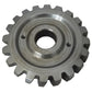 WN-03406300-PEX Pivot Gear RH Fits Capello Quasar