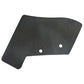 WN-03410300-PEX Ear Saver - All Hoods - 30" Fits Capello Quasar