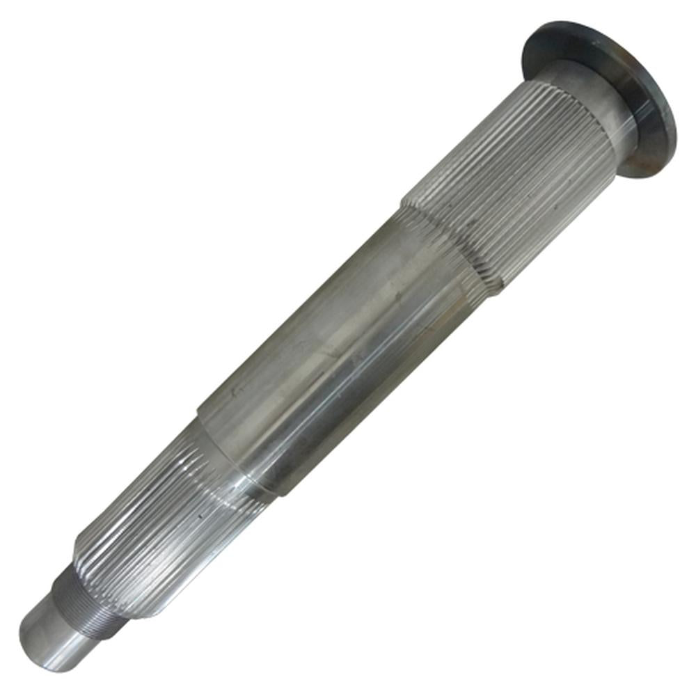 WN-03414100-PEX Pivot Shaft Fits Capello Quasar