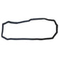 WN-03458500-PEX Main Cover Gasket Fits Capello Quasar
