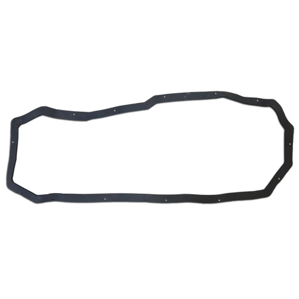 WN-03458500-PEX Main Cover Gasket Fits Capello Quasar