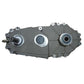 WN-03467000-PEX Gearbox,  Main Drive Fits Capello Quasar
