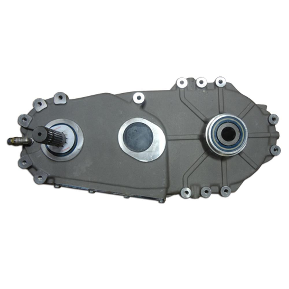 WN-03467000-PEX Gearbox,  Main Drive Fits Capello Quasar