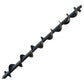 WN-03477600-PEX Auger-RH Fits Capello Quasar