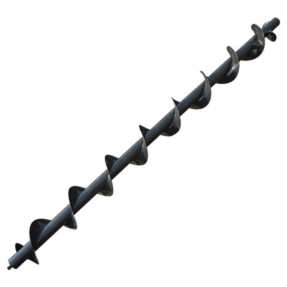 WN-03477600-PEX Auger-RH Fits Capello Quasar